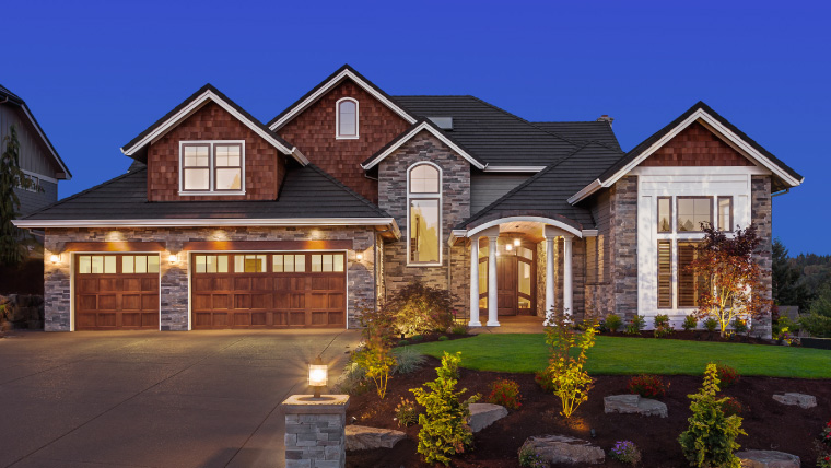 Residential Electrical Services